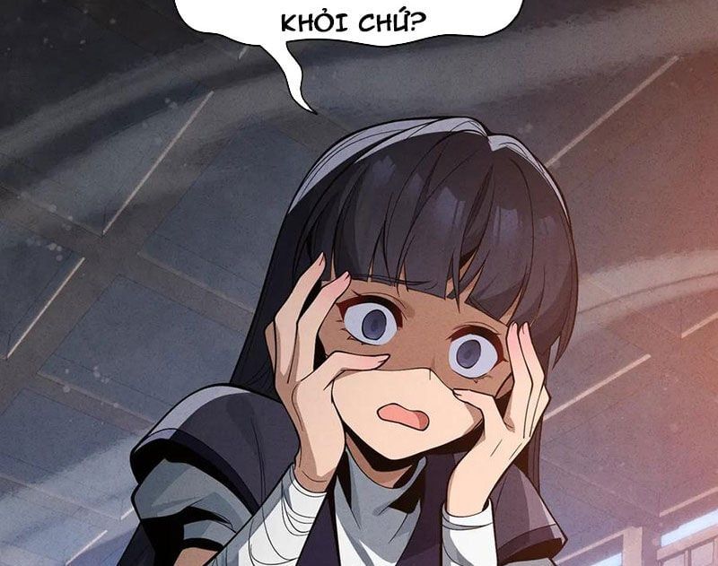 đọc truyện Đại Ái Ma Tôn, Nữ Đồ Đệ Đều Muốn Giết Ta Chương 45 ảnh 46 tại Thiên Thai Truyện