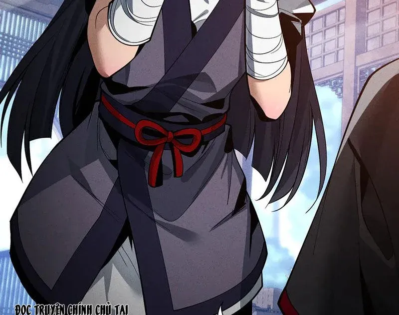 đọc truyện Đại Ái Ma Tôn, Nữ Đồ Đệ Đều Muốn Giết Ta Chương 45 ảnh 47 tại Thiên Thai Truyện