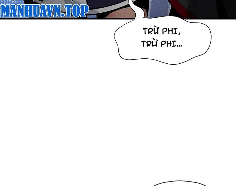 đọc truyện Đại Ái Ma Tôn, Nữ Đồ Đệ Đều Muốn Giết Ta Chương 45 ảnh 48 tại Thiên Thai Truyện