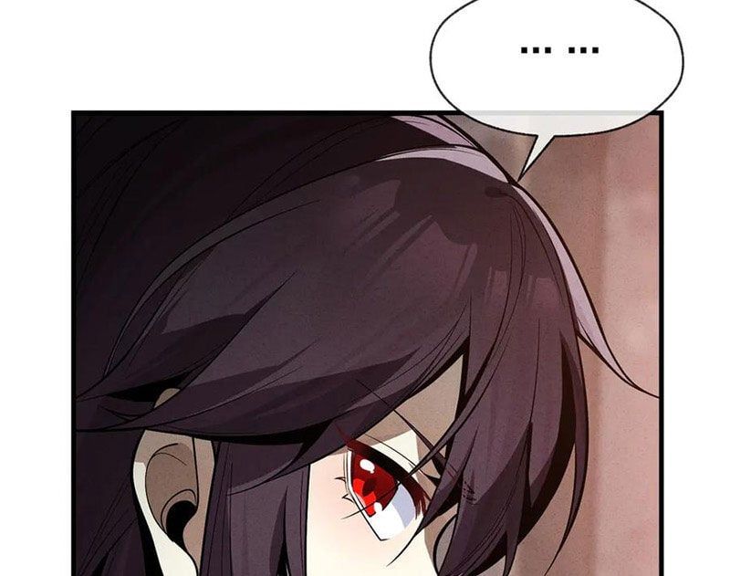 đọc truyện Đại Ái Ma Tôn, Nữ Đồ Đệ Đều Muốn Giết Ta Chương 45 ảnh 49 tại Thiên Thai Truyện