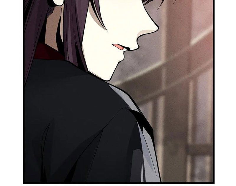 đọc truyện Đại Ái Ma Tôn, Nữ Đồ Đệ Đều Muốn Giết Ta Chương 45 ảnh 50 tại Thiên Thai Truyện