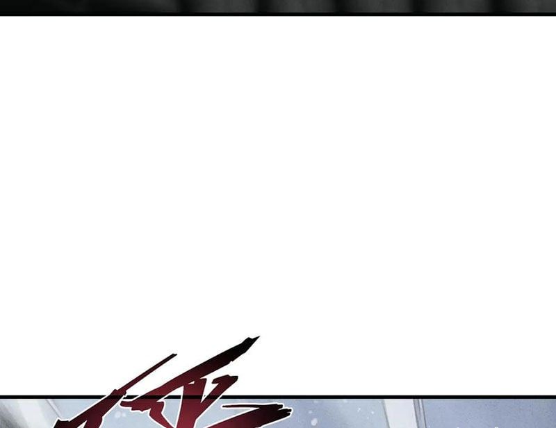 đọc truyện Đại Ái Ma Tôn, Nữ Đồ Đệ Đều Muốn Giết Ta Chương 45 ảnh 7 tại Thiên Thai Truyện