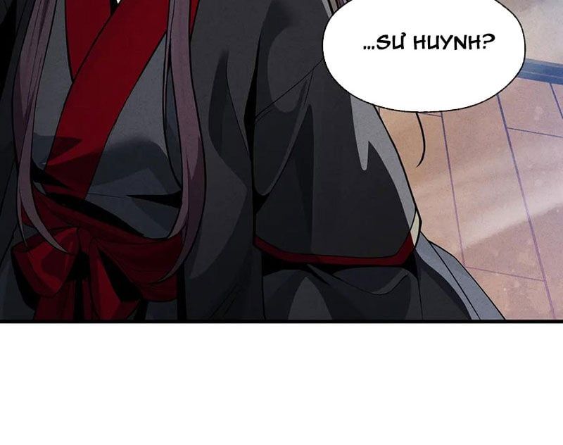 đọc truyện Đại Ái Ma Tôn, Nữ Đồ Đệ Đều Muốn Giết Ta Chương 45 ảnh 54 tại Thiên Thai Truyện