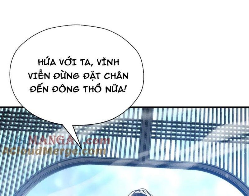 đọc truyện Đại Ái Ma Tôn, Nữ Đồ Đệ Đều Muốn Giết Ta Chương 45 ảnh 55 tại Thiên Thai Truyện