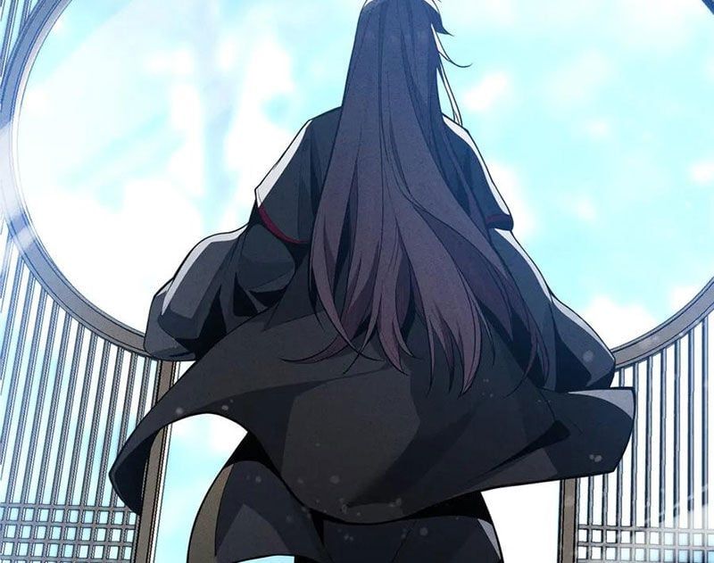 đọc truyện Đại Ái Ma Tôn, Nữ Đồ Đệ Đều Muốn Giết Ta Chương 45 ảnh 56 tại Thiên Thai Truyện