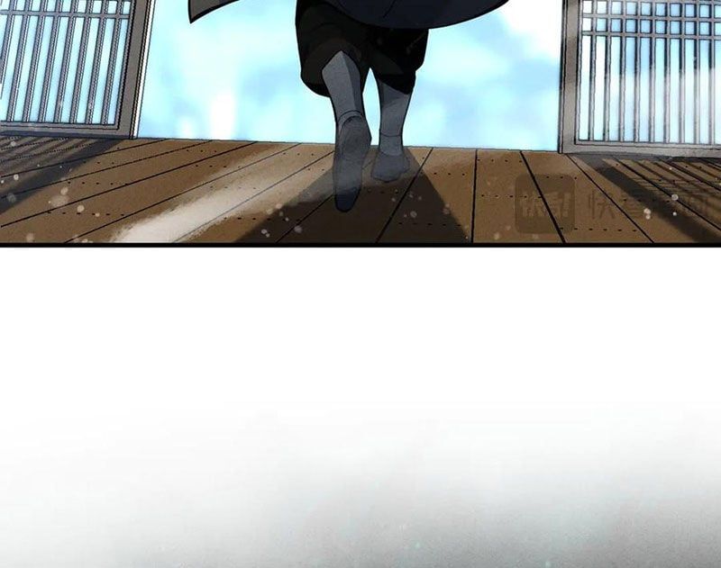 đọc truyện Đại Ái Ma Tôn, Nữ Đồ Đệ Đều Muốn Giết Ta Chương 45 ảnh 57 tại Thiên Thai Truyện