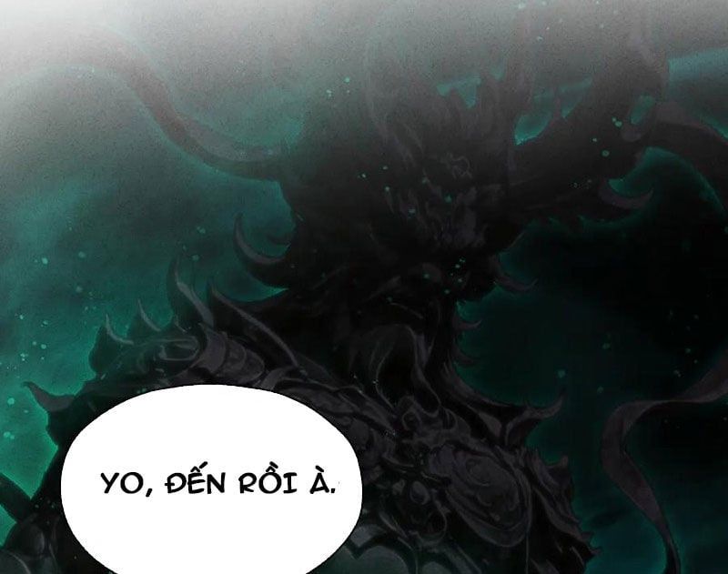 đọc truyện Đại Ái Ma Tôn, Nữ Đồ Đệ Đều Muốn Giết Ta Chương 45 ảnh 58 tại Thiên Thai Truyện