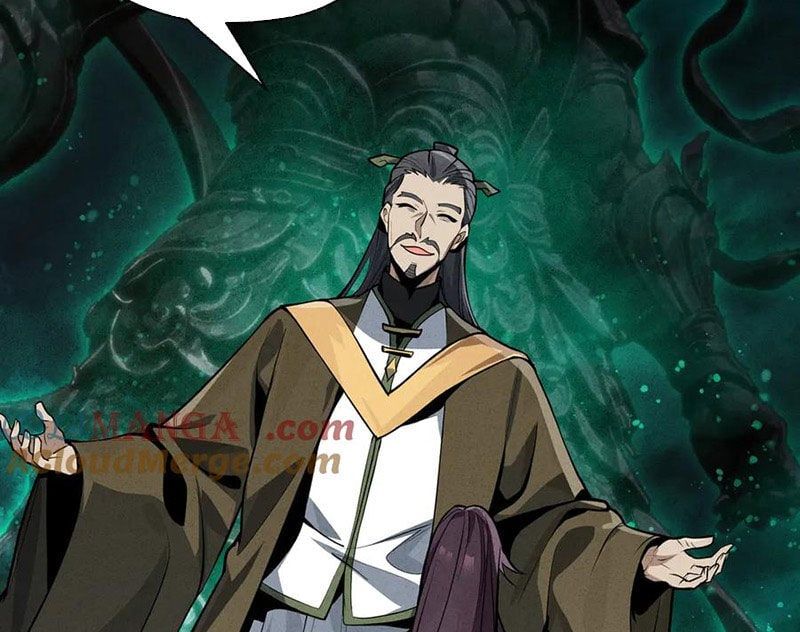 đọc truyện Đại Ái Ma Tôn, Nữ Đồ Đệ Đều Muốn Giết Ta Chương 45 ảnh 59 tại Thiên Thai Truyện