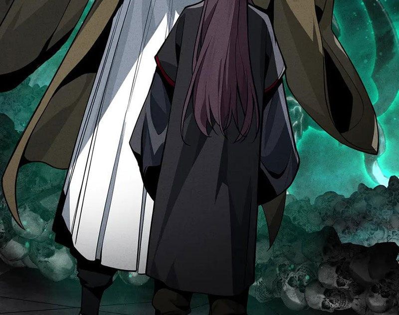 đọc truyện Đại Ái Ma Tôn, Nữ Đồ Đệ Đều Muốn Giết Ta Chương 45 ảnh 60 tại Thiên Thai Truyện