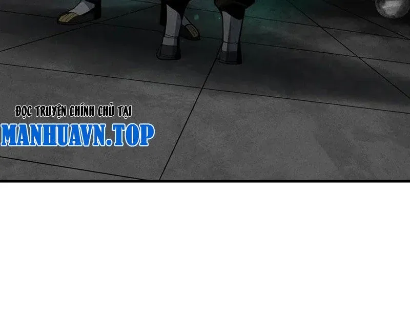 đọc truyện Đại Ái Ma Tôn, Nữ Đồ Đệ Đều Muốn Giết Ta Chương 45 ảnh 61 tại Thiên Thai Truyện