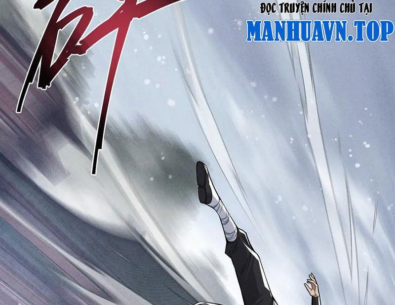 đọc truyện Đại Ái Ma Tôn, Nữ Đồ Đệ Đều Muốn Giết Ta Chương 45 ảnh 8 tại Thiên Thai Truyện