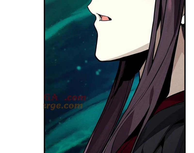 đọc truyện Đại Ái Ma Tôn, Nữ Đồ Đệ Đều Muốn Giết Ta Chương 45 ảnh 63 tại Thiên Thai Truyện