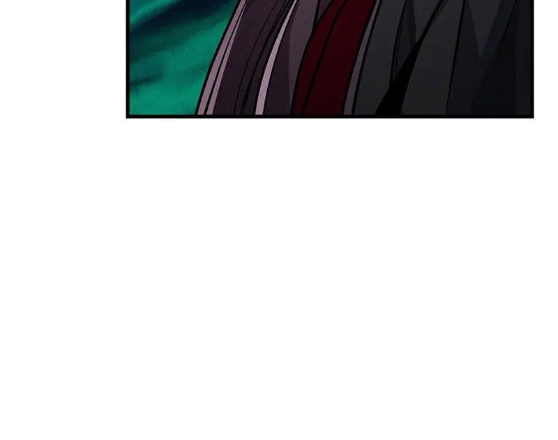 đọc truyện Đại Ái Ma Tôn, Nữ Đồ Đệ Đều Muốn Giết Ta Chương 45 ảnh 64 tại Thiên Thai Truyện