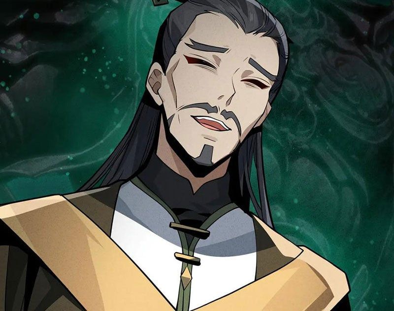 đọc truyện Đại Ái Ma Tôn, Nữ Đồ Đệ Đều Muốn Giết Ta Chương 45 ảnh 66 tại Thiên Thai Truyện