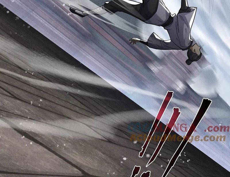 đọc truyện Đại Ái Ma Tôn, Nữ Đồ Đệ Đều Muốn Giết Ta Chương 45 ảnh 9 tại Thiên Thai Truyện