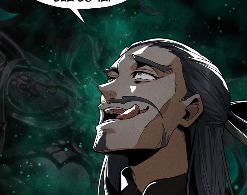 đọc truyện Đại Ái Ma Tôn, Nữ Đồ Đệ Đều Muốn Giết Ta Chương 45 ảnh 72 tại Thiên Thai Truyện