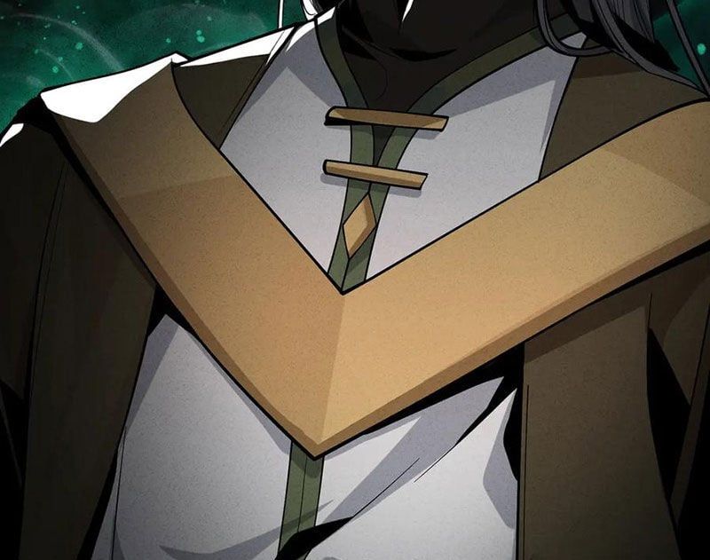 đọc truyện Đại Ái Ma Tôn, Nữ Đồ Đệ Đều Muốn Giết Ta Chương 45 ảnh 73 tại Thiên Thai Truyện