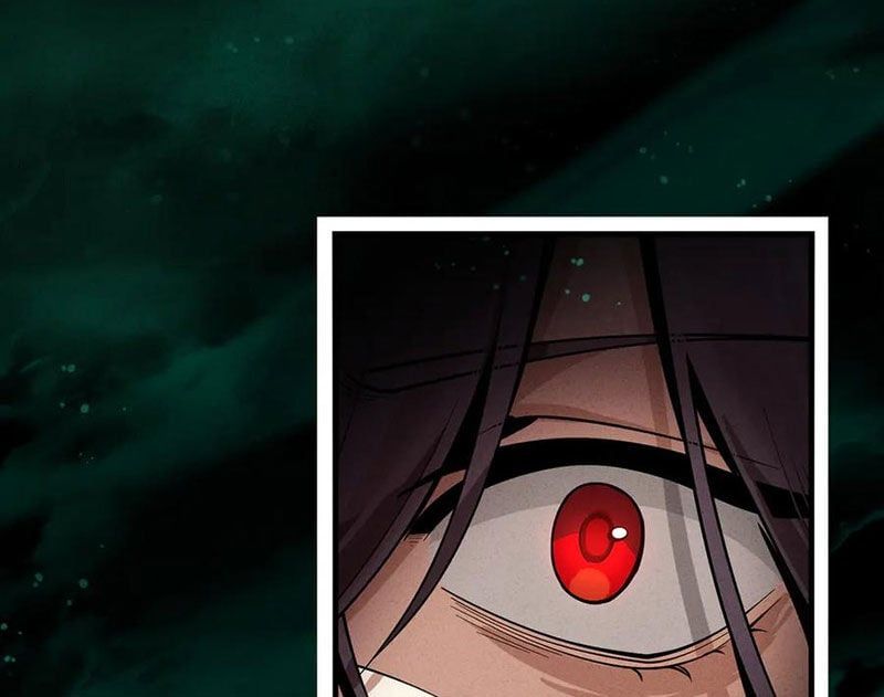 đọc truyện Đại Ái Ma Tôn, Nữ Đồ Đệ Đều Muốn Giết Ta Chương 45 ảnh 75 tại Thiên Thai Truyện