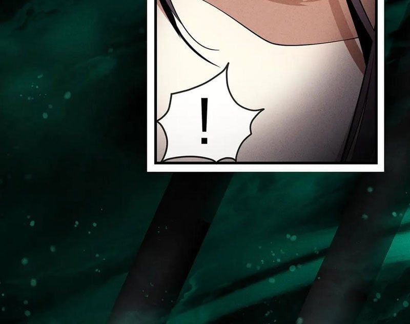 đọc truyện Đại Ái Ma Tôn, Nữ Đồ Đệ Đều Muốn Giết Ta Chương 45 ảnh 76 tại Thiên Thai Truyện