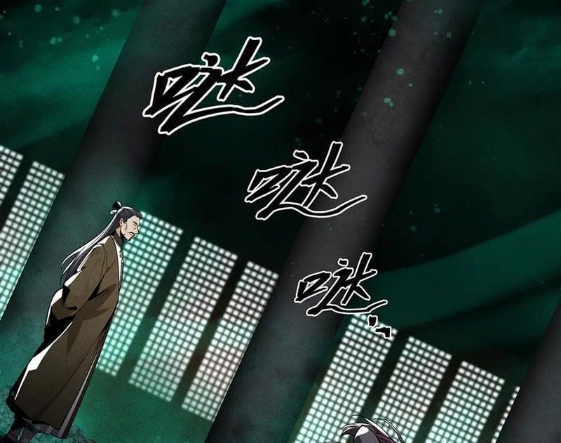 đọc truyện Đại Ái Ma Tôn, Nữ Đồ Đệ Đều Muốn Giết Ta Chương 45 ảnh 77 tại Thiên Thai Truyện