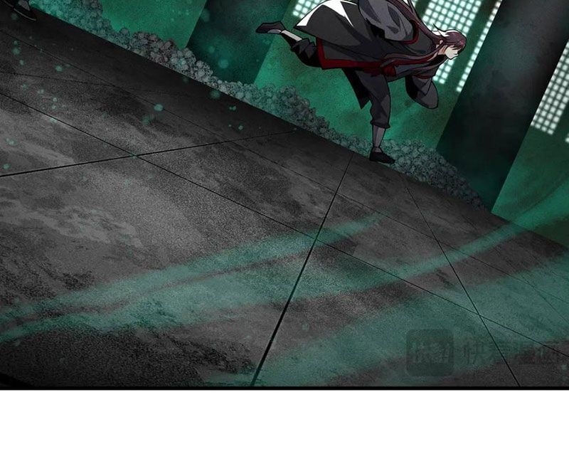 đọc truyện Đại Ái Ma Tôn, Nữ Đồ Đệ Đều Muốn Giết Ta Chương 45 ảnh 78 tại Thiên Thai Truyện