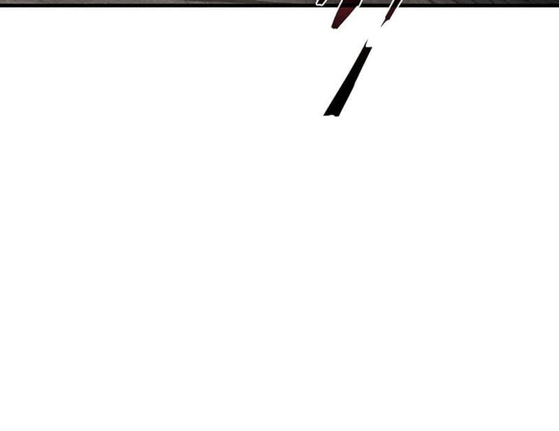 đọc truyện Đại Ái Ma Tôn, Nữ Đồ Đệ Đều Muốn Giết Ta Chương 45 ảnh 10 tại Thiên Thai Truyện