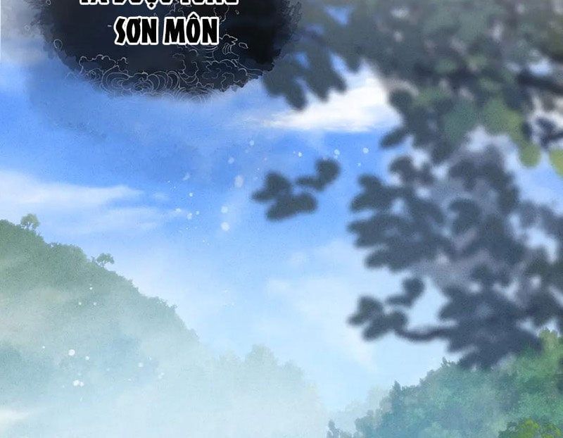 đọc truyện Đại Ái Ma Tôn, Nữ Đồ Đệ Đều Muốn Giết Ta Chương 45 ảnh 83 tại Thiên Thai Truyện