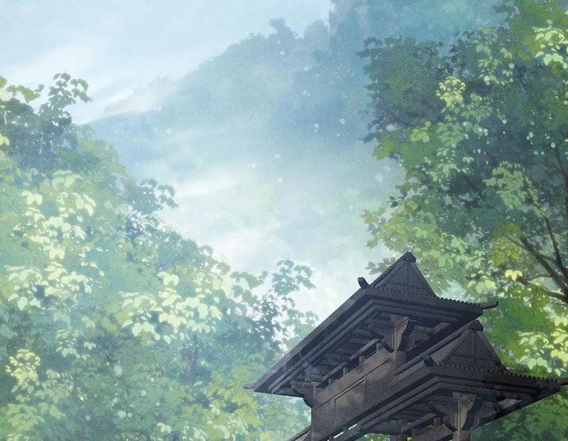 đọc truyện Đại Ái Ma Tôn, Nữ Đồ Đệ Đều Muốn Giết Ta Chương 45 ảnh 84 tại Thiên Thai Truyện