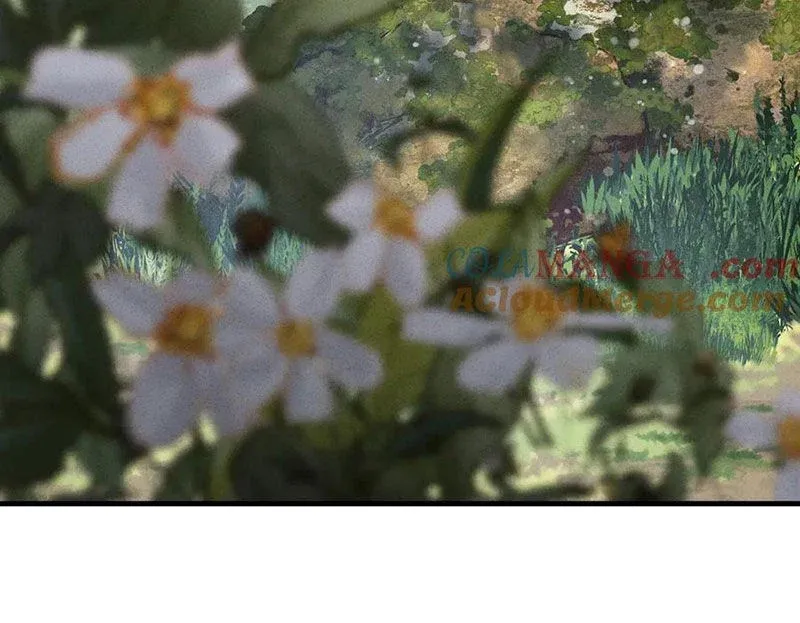 đọc truyện Đại Ái Ma Tôn, Nữ Đồ Đệ Đều Muốn Giết Ta Chương 45 ảnh 86 tại Thiên Thai Truyện