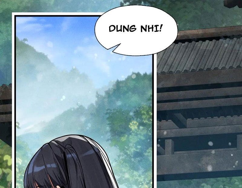 đọc truyện Đại Ái Ma Tôn, Nữ Đồ Đệ Đều Muốn Giết Ta Chương 45 ảnh 88 tại Thiên Thai Truyện