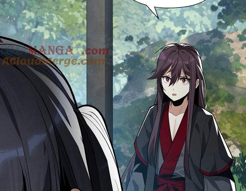 đọc truyện Đại Ái Ma Tôn, Nữ Đồ Đệ Đều Muốn Giết Ta Chương 45 ảnh 90 tại Thiên Thai Truyện