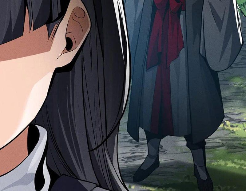 đọc truyện Đại Ái Ma Tôn, Nữ Đồ Đệ Đều Muốn Giết Ta Chương 45 ảnh 91 tại Thiên Thai Truyện