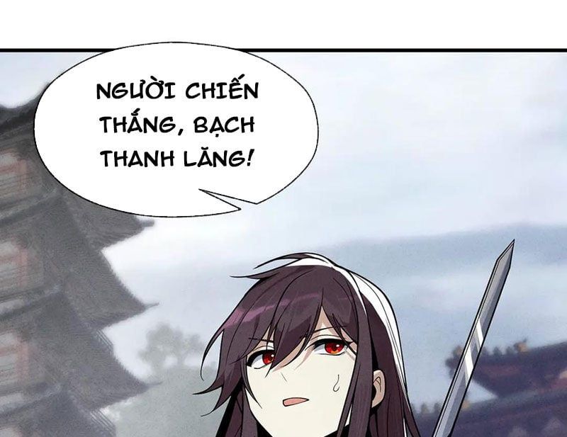 đọc truyện Đại Ái Ma Tôn, Nữ Đồ Đệ Đều Muốn Giết Ta Chương 45 ảnh 11 tại Thiên Thai Truyện