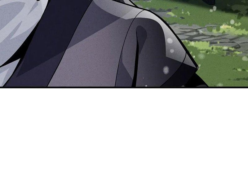 đọc truyện Đại Ái Ma Tôn, Nữ Đồ Đệ Đều Muốn Giết Ta Chương 45 ảnh 92 tại Thiên Thai Truyện