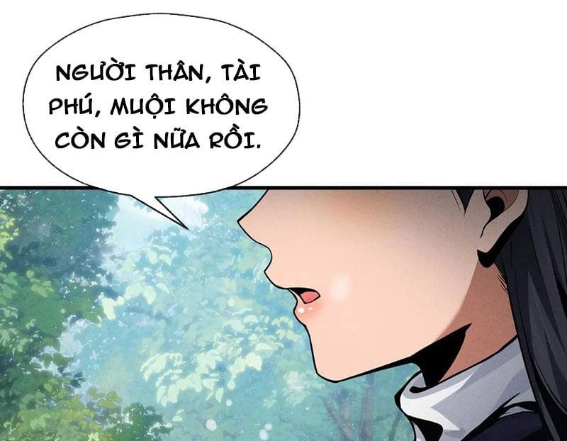 đọc truyện Đại Ái Ma Tôn, Nữ Đồ Đệ Đều Muốn Giết Ta Chương 45 ảnh 93 tại Thiên Thai Truyện