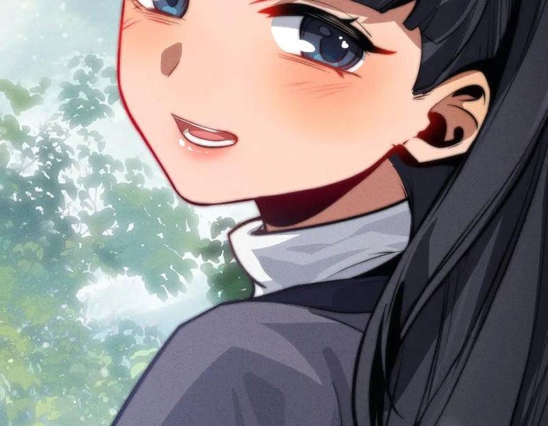 đọc truyện Đại Ái Ma Tôn, Nữ Đồ Đệ Đều Muốn Giết Ta Chương 45 ảnh 96 tại Thiên Thai Truyện