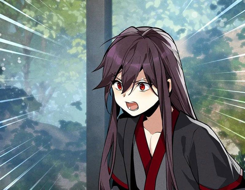 đọc truyện Đại Ái Ma Tôn, Nữ Đồ Đệ Đều Muốn Giết Ta Chương 45 ảnh 99 tại Thiên Thai Truyện