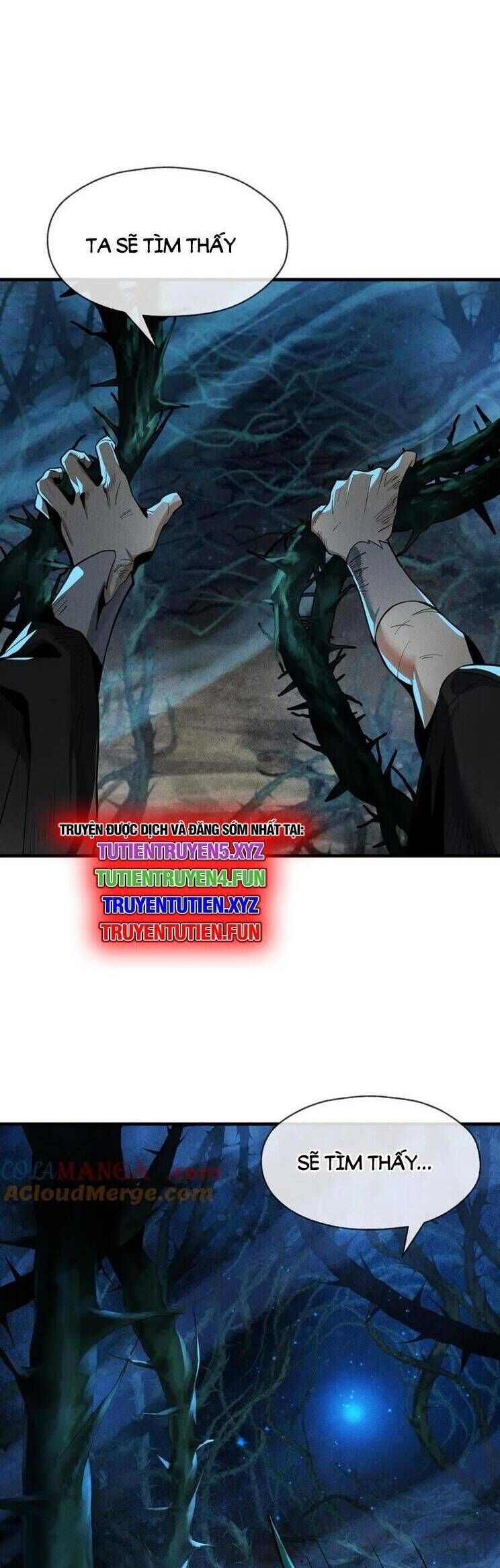 đọc truyện Đại Ái Ma Tôn, Nữ Đồ Đệ Đều Muốn Giết Ta Chương 47 ảnh 17 tại Thiên Thai Truyện