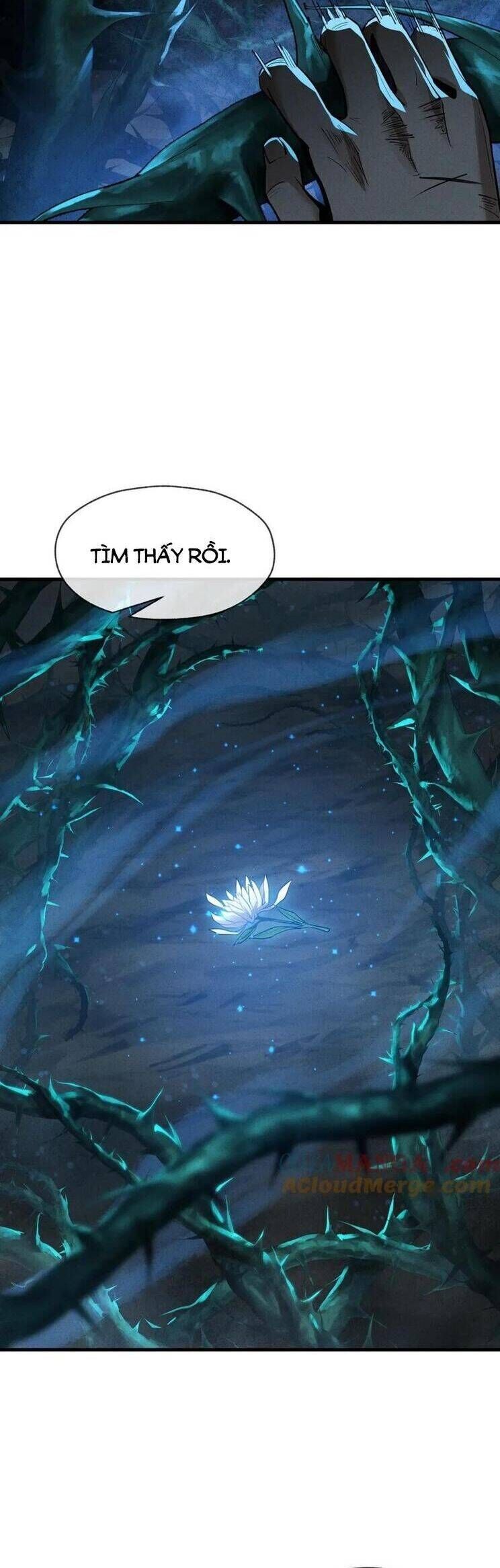 đọc truyện Đại Ái Ma Tôn, Nữ Đồ Đệ Đều Muốn Giết Ta Chương 47 ảnh 18 tại Thiên Thai Truyện