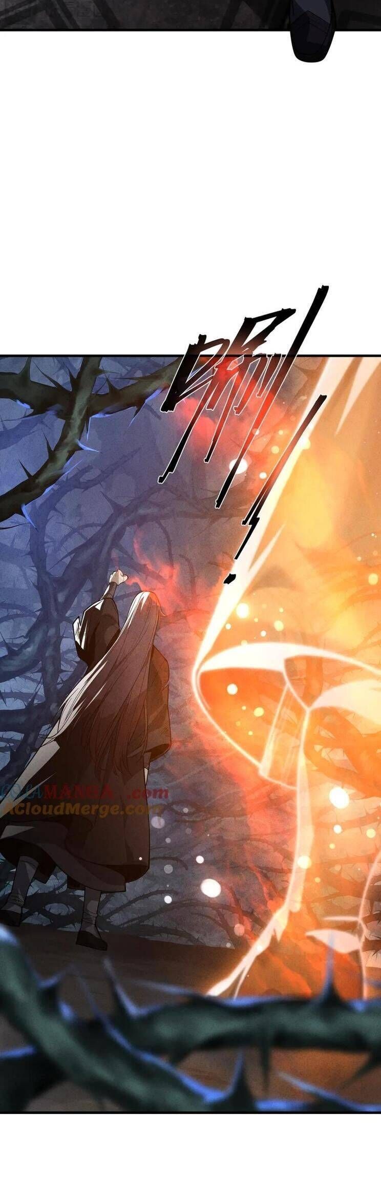 đọc truyện Đại Ái Ma Tôn, Nữ Đồ Đệ Đều Muốn Giết Ta Chương 47 ảnh 25 tại Thiên Thai Truyện