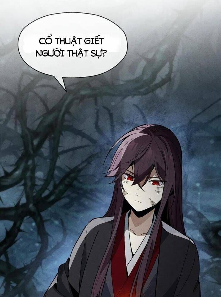 đọc truyện Đại Ái Ma Tôn, Nữ Đồ Đệ Đều Muốn Giết Ta Chương 48 ảnh 3 tại Thiên Thai Truyện