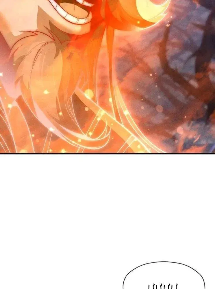 đọc truyện Đại Ái Ma Tôn, Nữ Đồ Đệ Đều Muốn Giết Ta Chương 48 ảnh 12 tại Thiên Thai Truyện