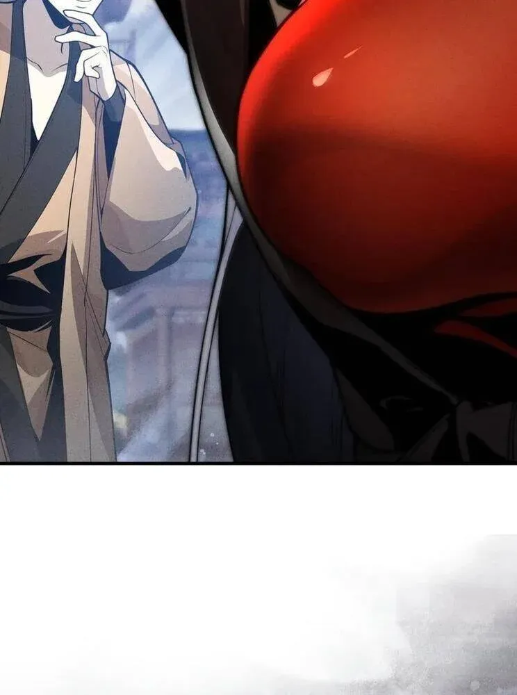 đọc truyện Đại Ái Ma Tôn, Nữ Đồ Đệ Đều Muốn Giết Ta Chương 48 ảnh 15 tại Thiên Thai Truyện