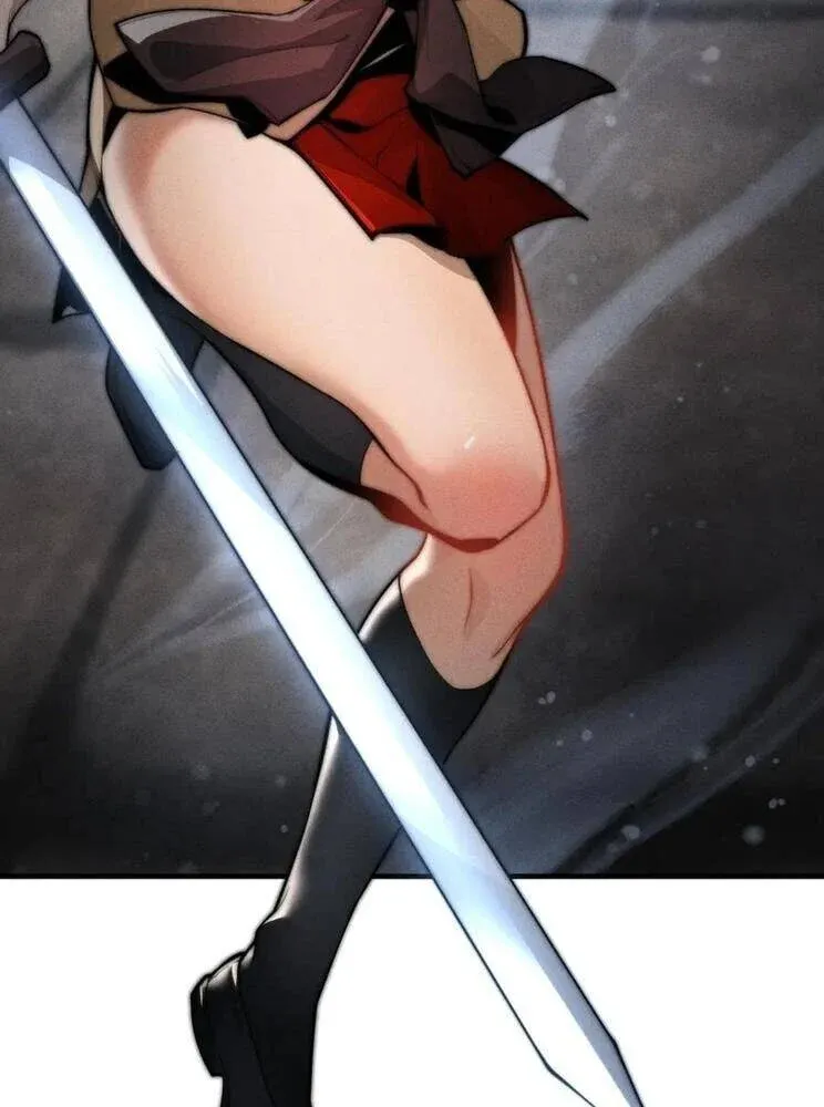 đọc truyện Đại Ái Ma Tôn, Nữ Đồ Đệ Đều Muốn Giết Ta Chương 48 ảnh 17 tại Thiên Thai Truyện