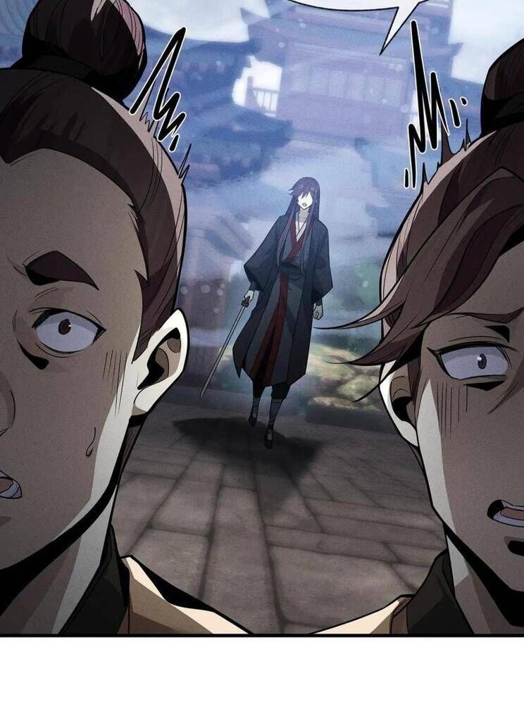 đọc truyện Đại Ái Ma Tôn, Nữ Đồ Đệ Đều Muốn Giết Ta Chương 48 ảnh 19 tại Thiên Thai Truyện