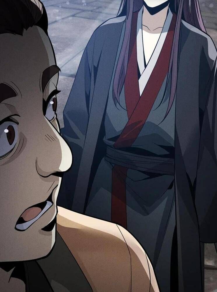 đọc truyện Đại Ái Ma Tôn, Nữ Đồ Đệ Đều Muốn Giết Ta Chương 48 ảnh 21 tại Thiên Thai Truyện