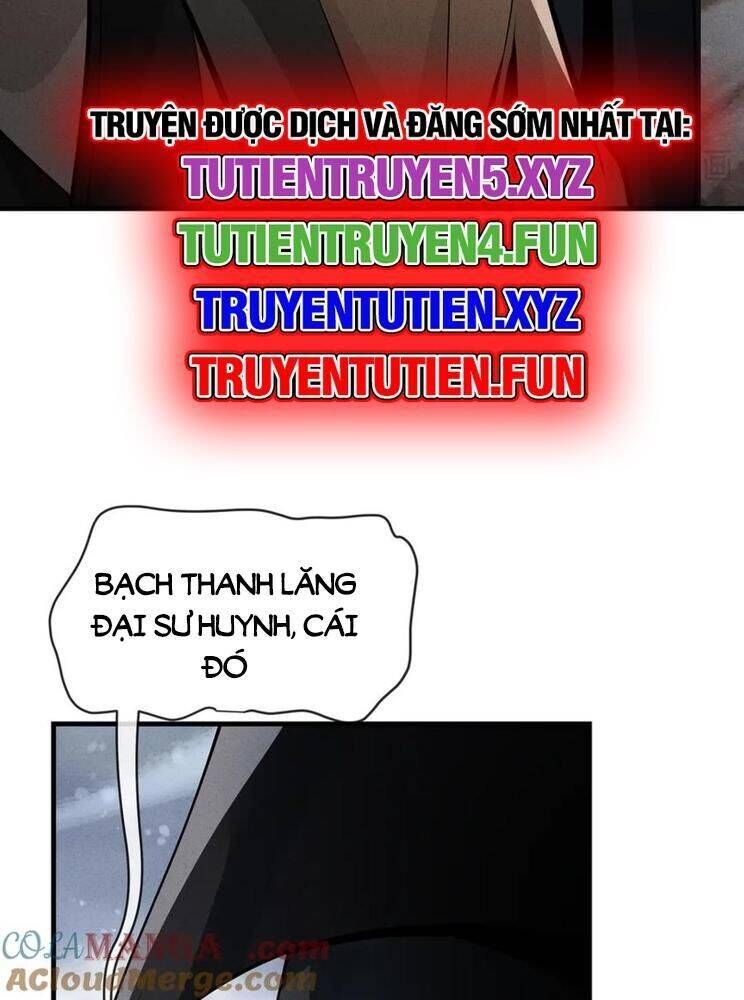 đọc truyện Đại Ái Ma Tôn, Nữ Đồ Đệ Đều Muốn Giết Ta Chương 48 ảnh 22 tại Thiên Thai Truyện