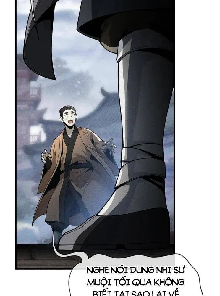 đọc truyện Đại Ái Ma Tôn, Nữ Đồ Đệ Đều Muốn Giết Ta Chương 48 ảnh 23 tại Thiên Thai Truyện