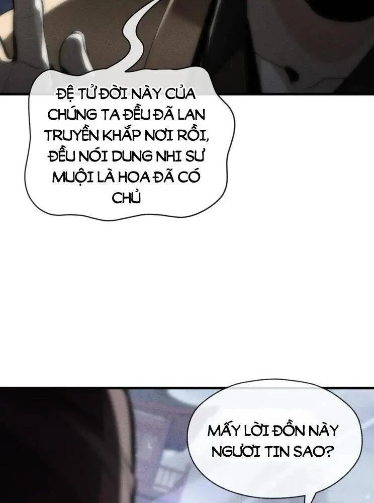 đọc truyện Đại Ái Ma Tôn, Nữ Đồ Đệ Đều Muốn Giết Ta Chương 48 ảnh 26 tại Thiên Thai Truyện