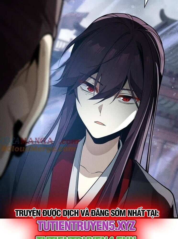 đọc truyện Đại Ái Ma Tôn, Nữ Đồ Đệ Đều Muốn Giết Ta Chương 48 ảnh 27 tại Thiên Thai Truyện